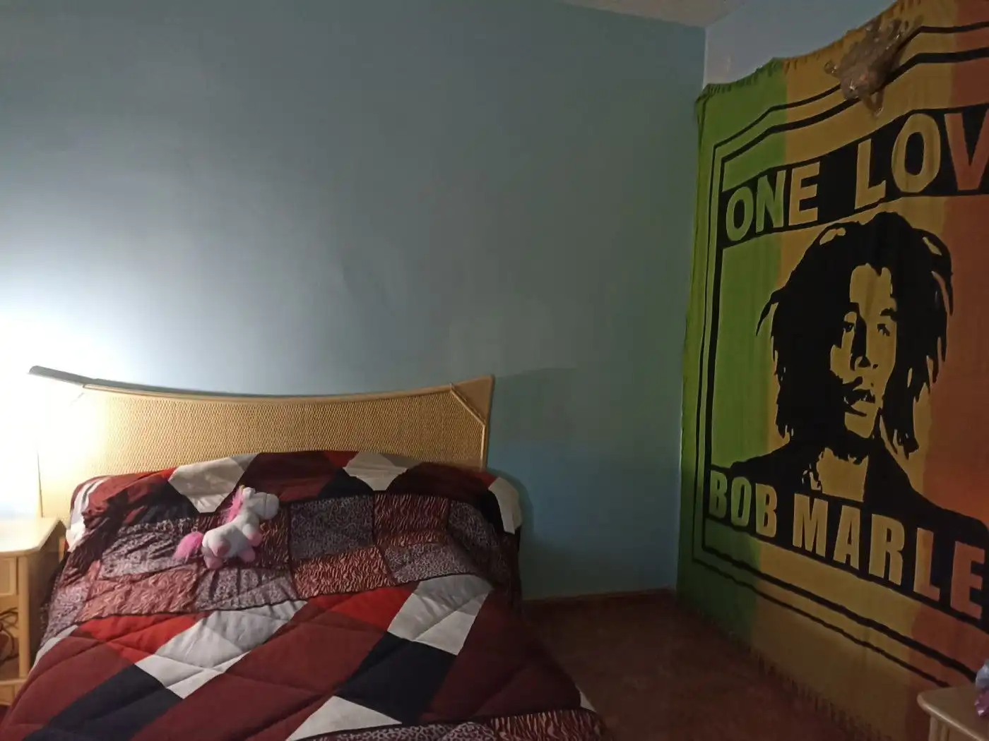 Maison à vendre à Callosa de Segura, imagen 9