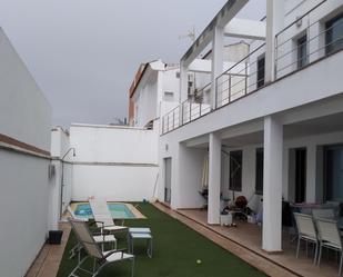 House or chalet for sale in Zafra