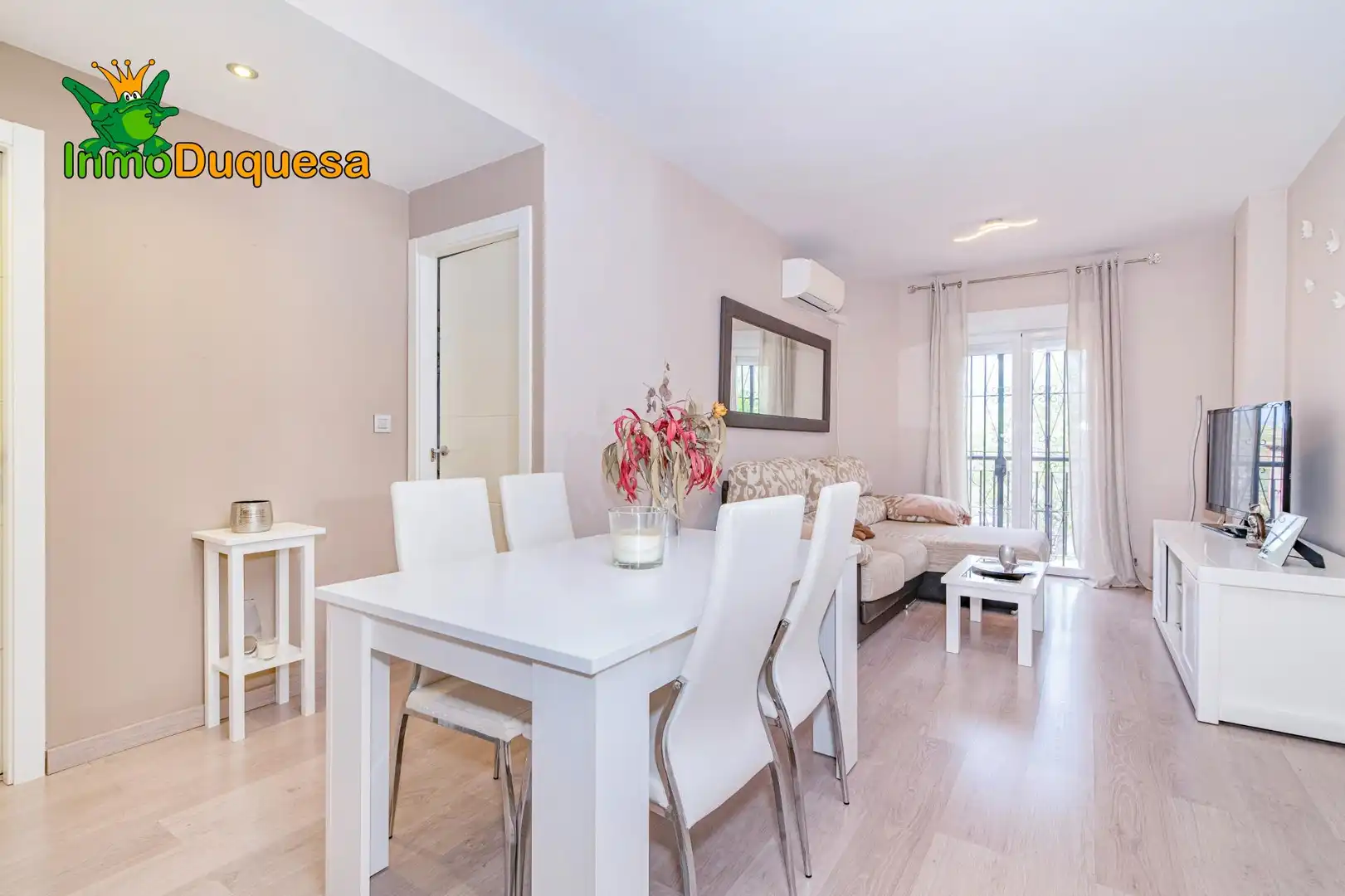 Appartement avec terrasse à vendre à La Zubia Ciudad, imagen 6