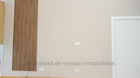 Foto 2 von Geschaftsraum zur Miete in Casco Antiguo, Águilas