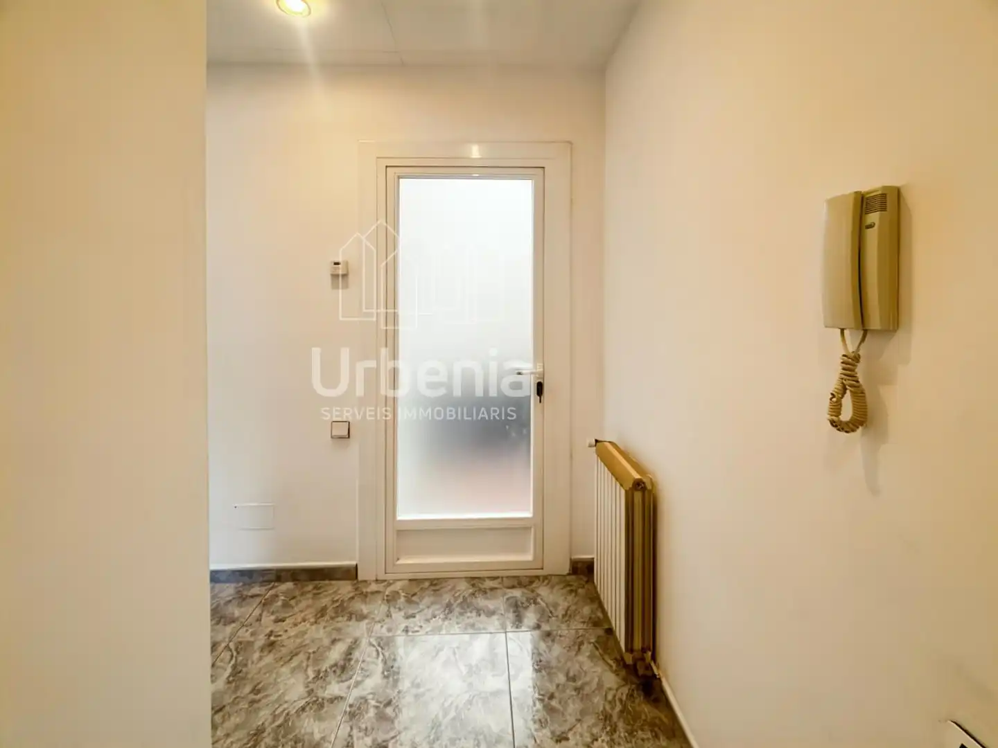 Piso en venta en Canet de Mar con Calefacción