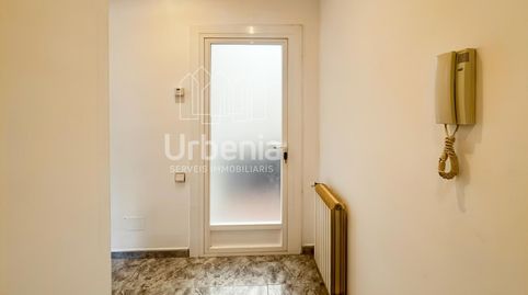 Foto 2 de Piso en venta en Canet de Mar, Barcelona