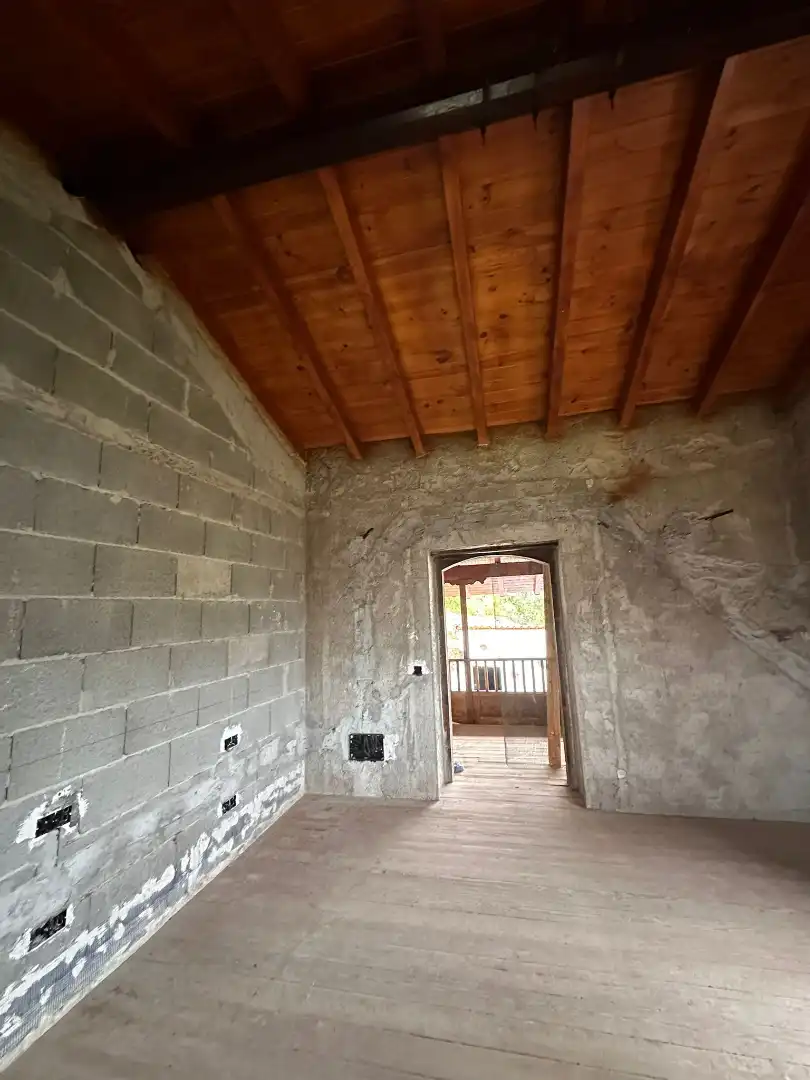 Country homes for sale in Teror  with Private garden and Terrace