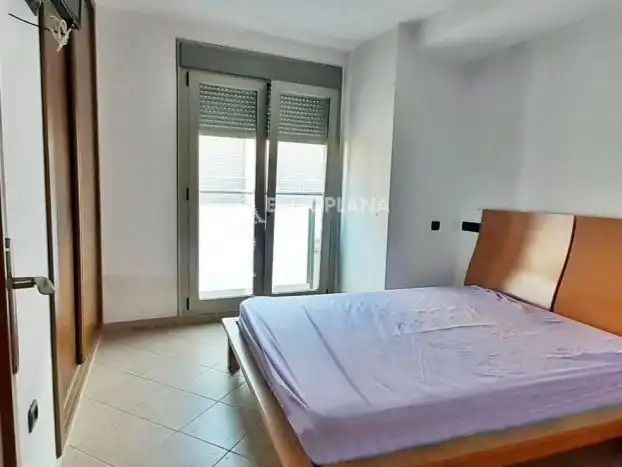 Flat with lift for sale in CALLE LORETO 1, imagen 40