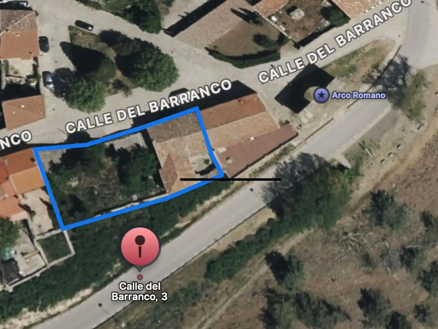 Dúplex con jardín en venta en Barranco 3, imagen 5