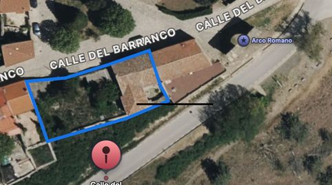 Casa Singular en la Villa de Medinaceli, imatge 5
