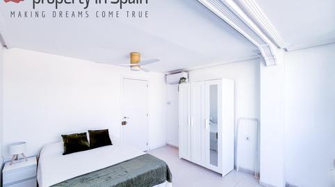 Photo 5 of Flat for share in  Perseo, Florida Baja, Alicante / Alacant