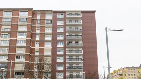 Photo 2 of Flat for sale in Avenida de Pío XII, Iturrama,  Pamplona / Iruña