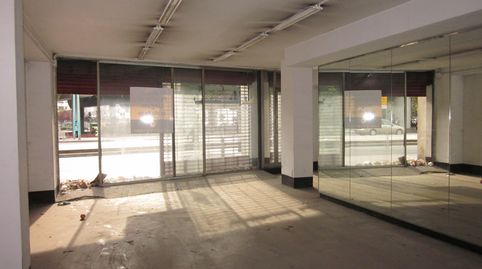 Foto 3 von Geschaftsraum zur Miete in Avenida Alfonso XIII, 364, Llefià, Badalona