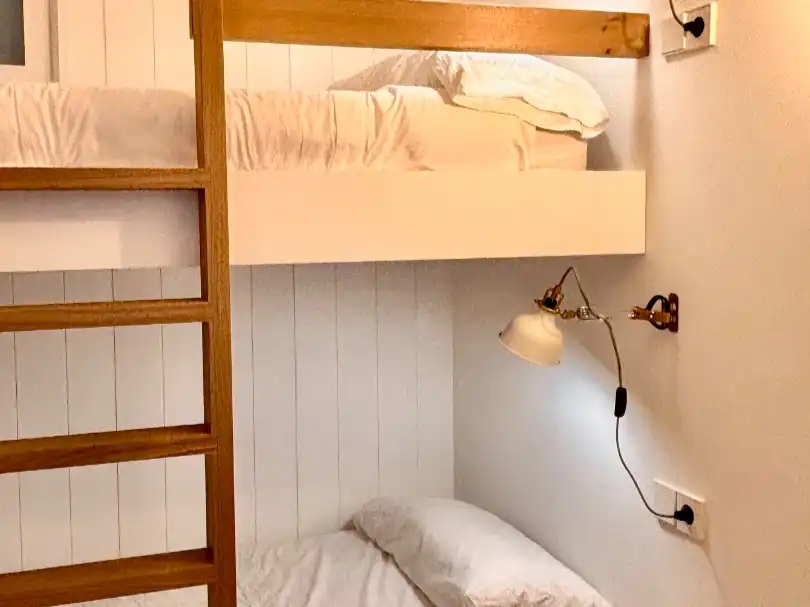 Apartment zur Miete in Carrer Presó 4, imagen 5
