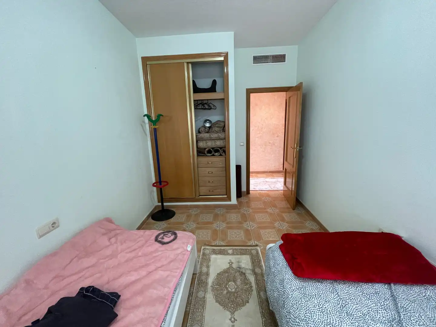 House for sale in Albatera, imagen 7