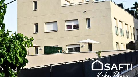 Foto 2 de Piso en venta en Segur de Calafell, Calafell