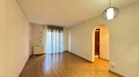 Foto 4 de Piso en venta en Navalquejigo - Los Arroyos, El Escorial