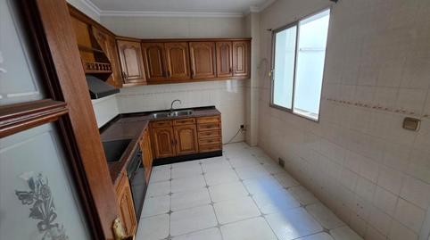 Photo 5 of Flat for sale in Cl Sissia, Villa del Río, Córdoba