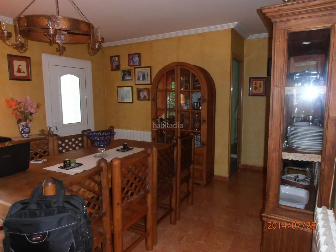 Maison à vendre à Rúa Silleda 13A, imagen 18