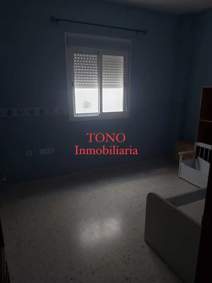 Appartement avec ascenseur à vendre à Écija, imagen 12