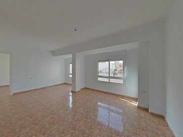 Appartamento in vendita a C/ Modesto Lafuente