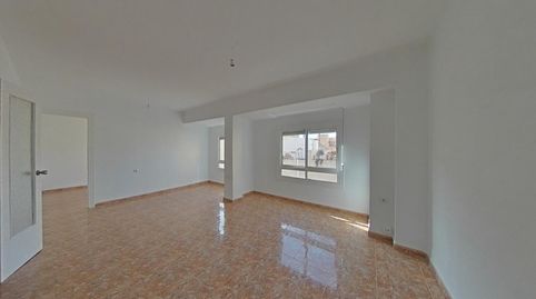 Solvia Inmobiliaria  Piso Elda