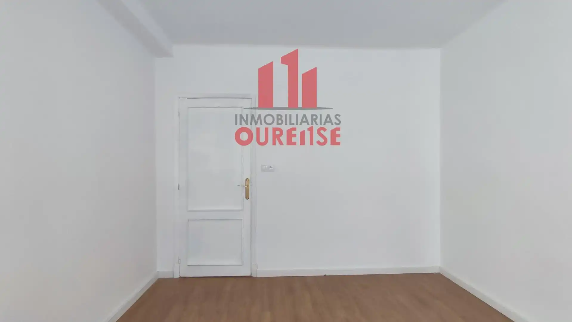 Piso de alquiler en Couto