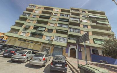 Flat for sale in Santa Bárbara