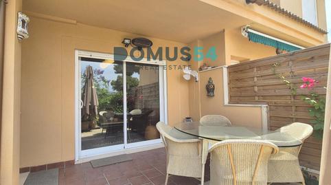 Foto 5 de Casa adosada en venda a Port d'Alcúdia - Platja d'Alcúdia, Illes Balears