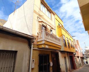 Finca rústica en venda a Calle San Pascual, Callosa de Segura