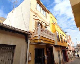 Country house for sale in Calle San Pascual, Callosa de Segura