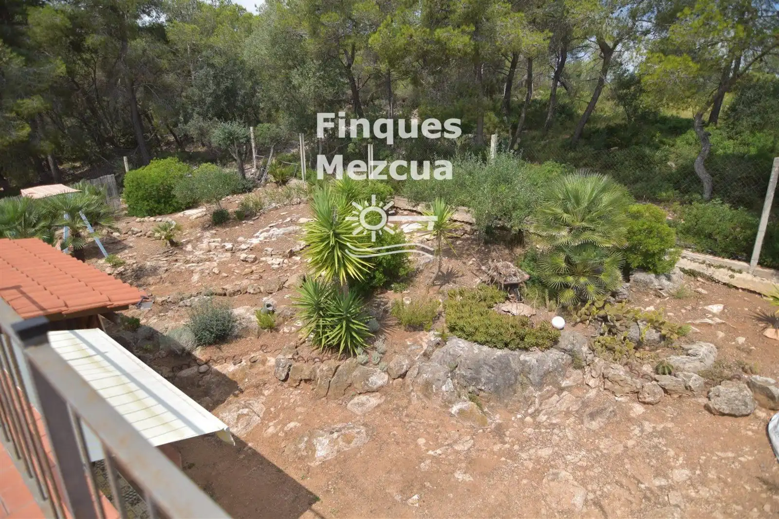 House with pool for sale in JUAN RAMON JIMENEZ, imagen 37