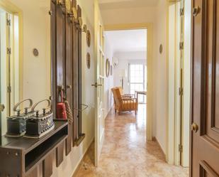 Flat to rent in Triana Oeste