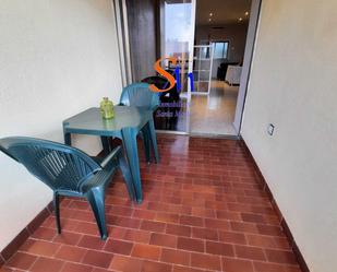 Apartment for sale in Ciudad Jardín