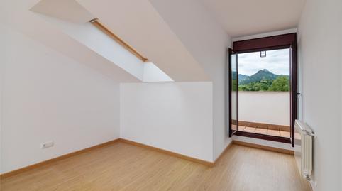 Foto 2 de vivenda d'obra nova a Pis en venda a Peñamellera Baja, Asturias