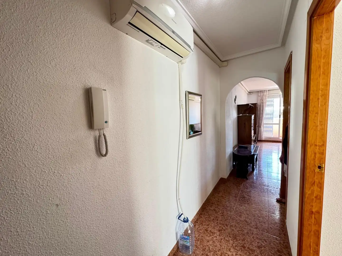Penthouse with lift for sale in N/A, imagen 11