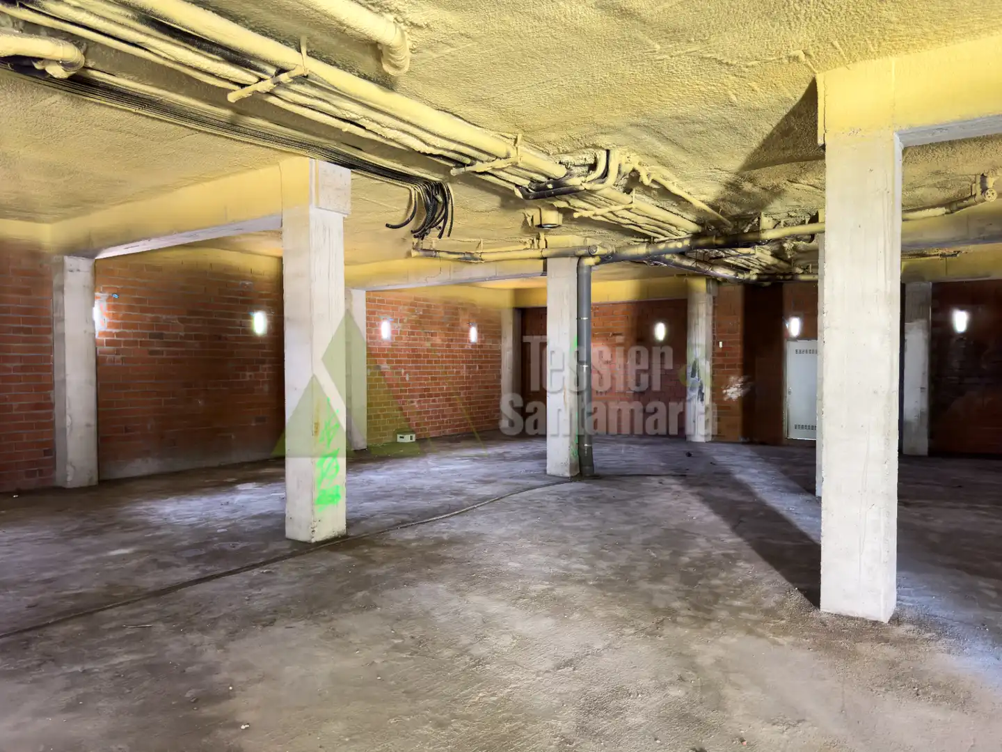 Business premises to rent in Calle Concejo de Villayón, imagen 2