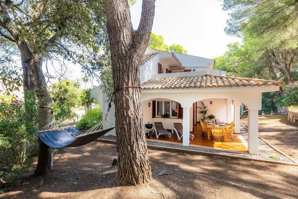 Houses for sale in Pollença, Illes Balears