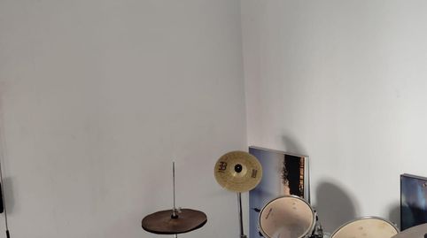 Foto 3 de Casa adosada en venta en Castro del Río, Córdoba