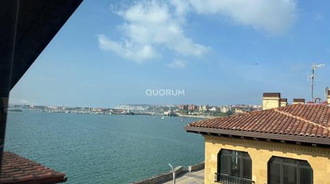 Photo 3 of Flat for sale in Las Arenas, Getxo