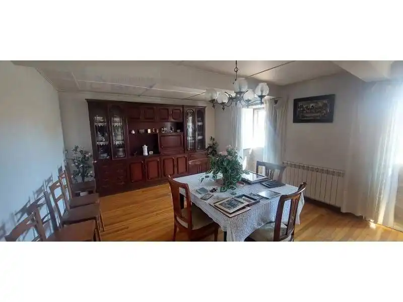 Casa rústica en venda a Silleda, imagen 3