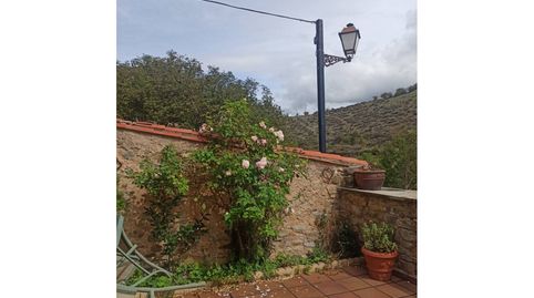 Foto 2 de Casa o xalet en venda a Terroba, La Rioja