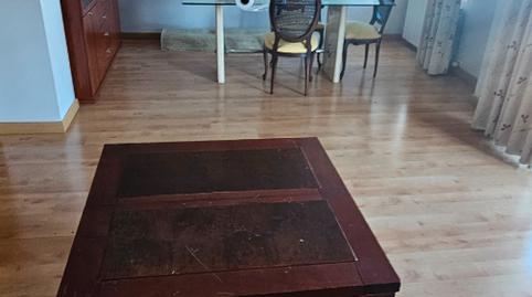 Foto 4 de Pis en venda a Renfe - Bulevar 1ª y 2ª Fase,  Jaén Capital