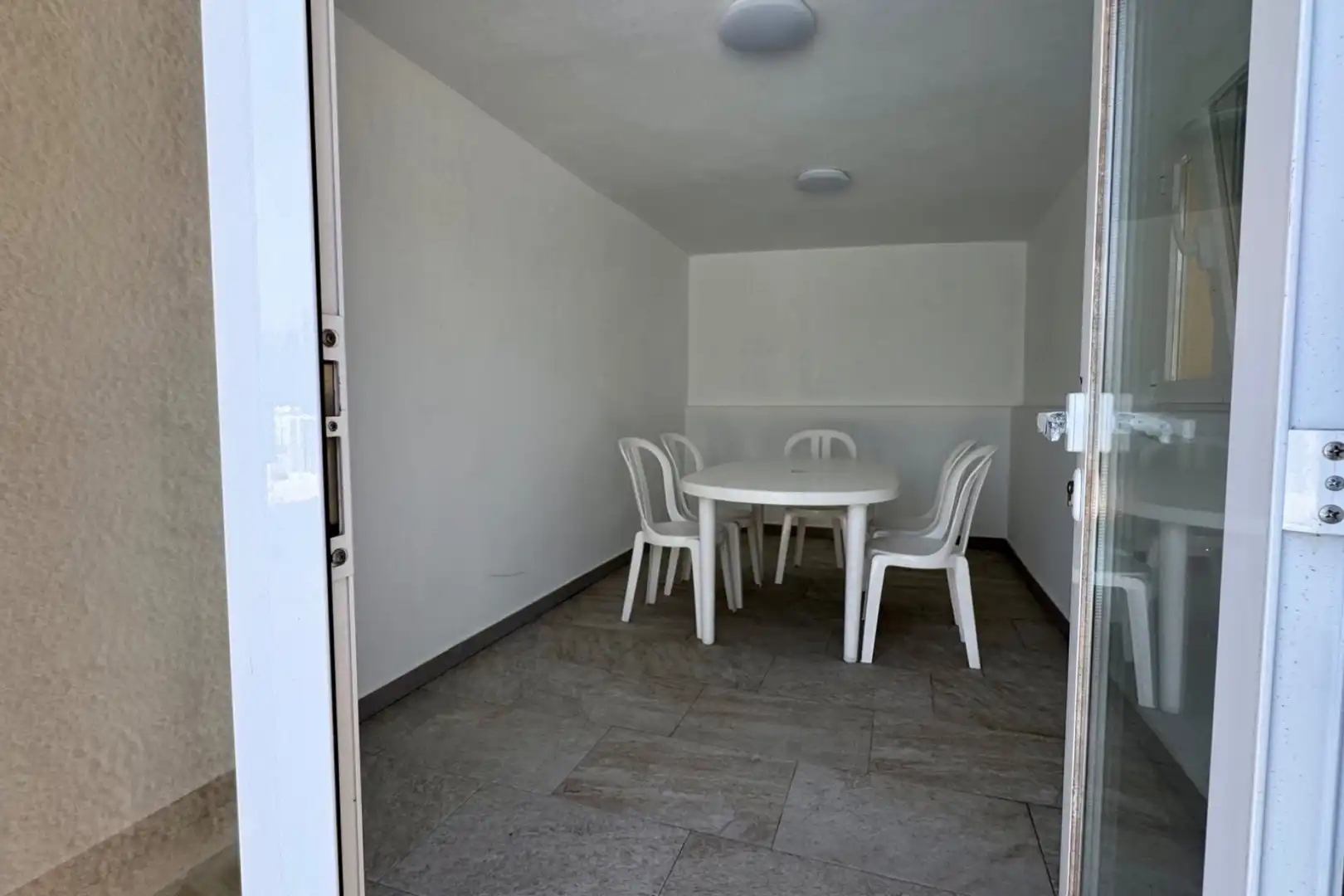 Casa o xalet en venda en Jávea / Xàbia amb Aire condicionat, Calefacció i Jardí privat