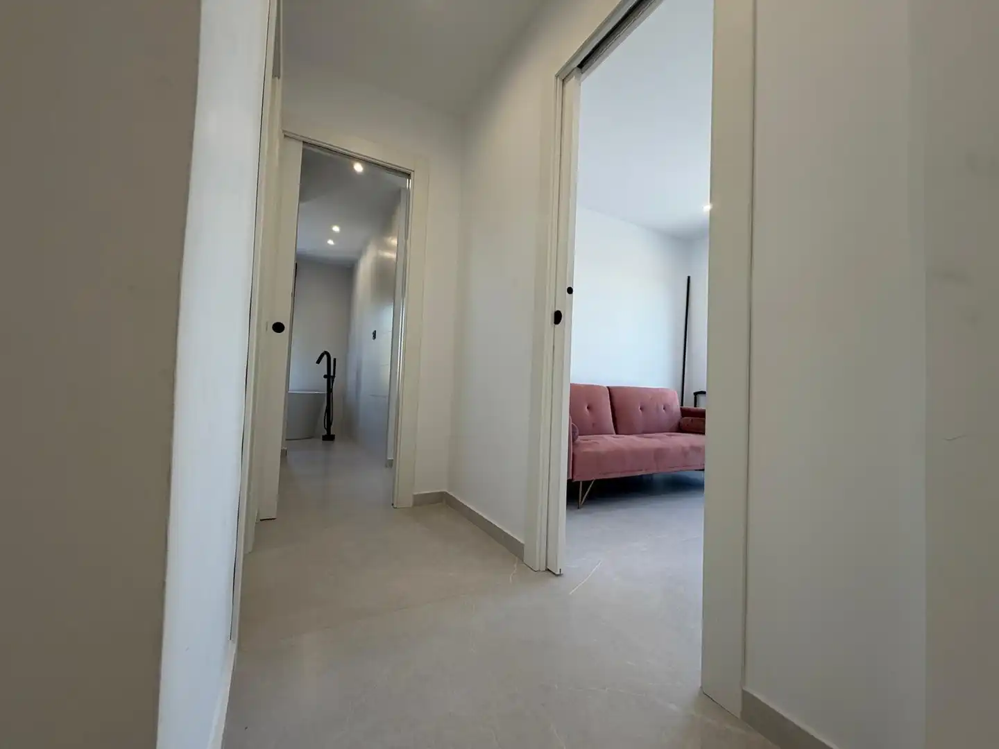 Casa o chalet en venta en Elche / Elx con Aire acondicionado, Terraza y Piscina