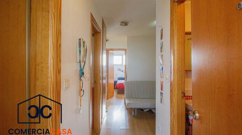 Photo 2 of Flat for sale in Zona alta, Sierra Nevada