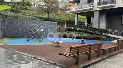 Photo 2 of Flat for sale in Larrea - San Juan de Dios - Peñota, Bizkaia