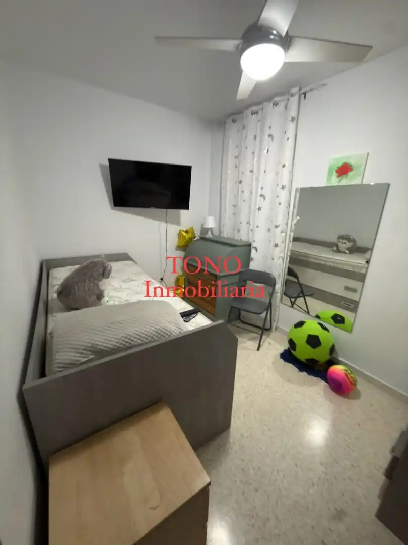 Appartement avec ascenseur à vendre à Écija, imagen 10