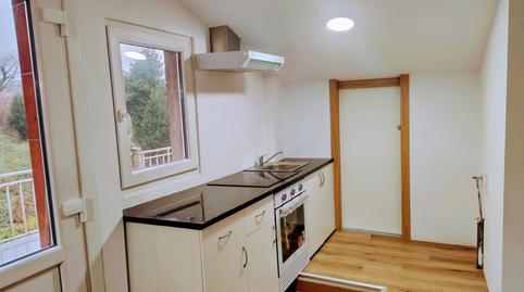 Photo 4 of Flat to rent in Rial Laraño, 40, Parroquias de Santiago, Santiago de Compostela