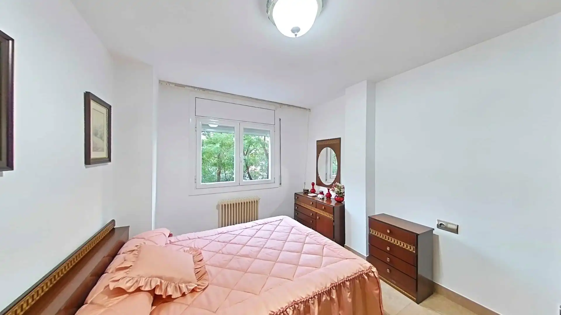 Flat with terrace for sale in Instituts, imagen 34