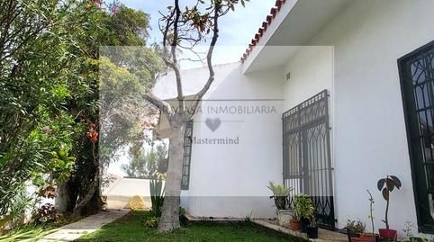 Photo 4 of House or chalet for sale in Tafira, Las Palmas