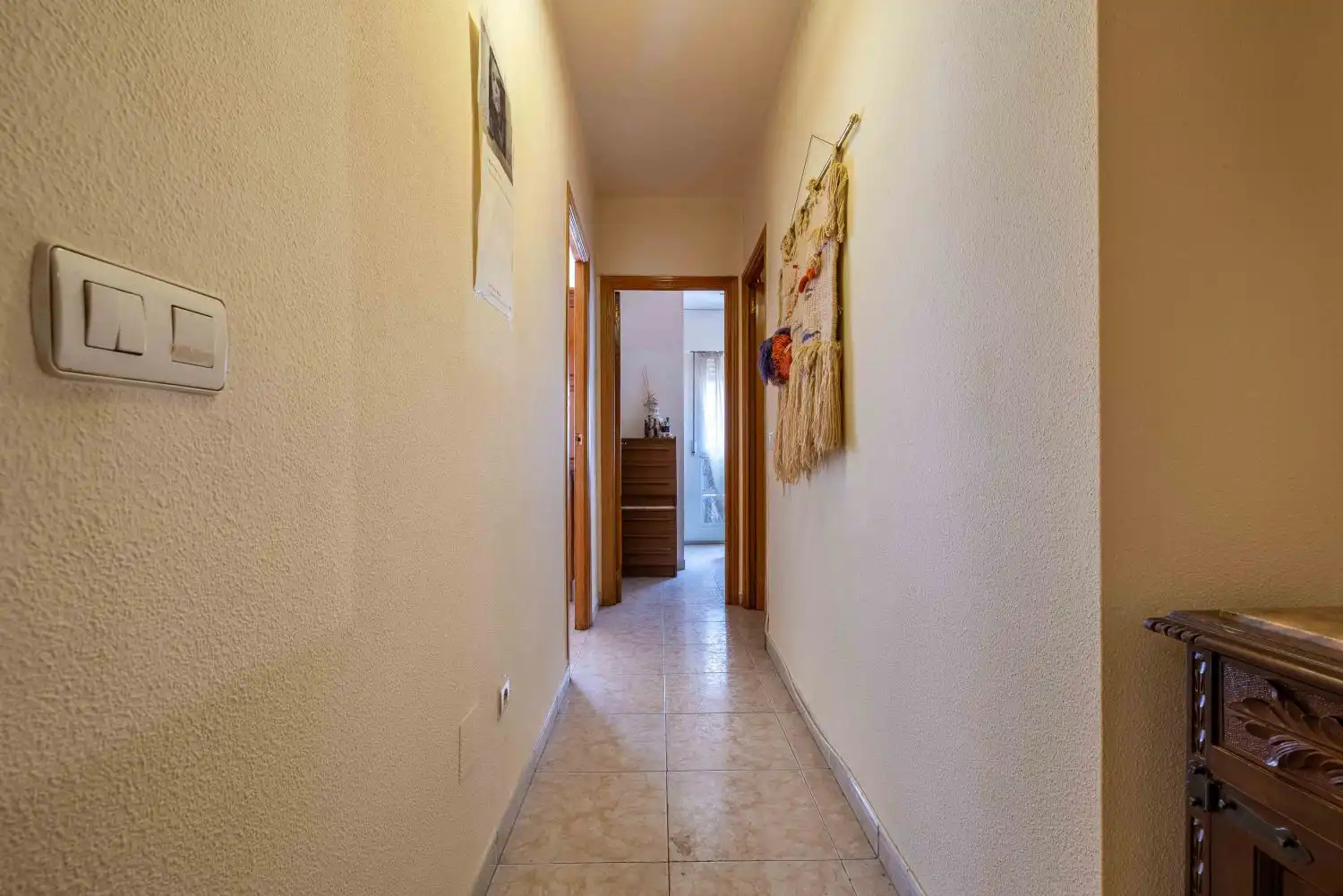 Piso en venta en Murcia con Aire acondicionado