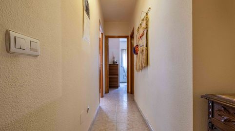 Foto 3 de Piso en venta en Enrique Tierno Galvan, 13, Santo Angel, Murcia Capital