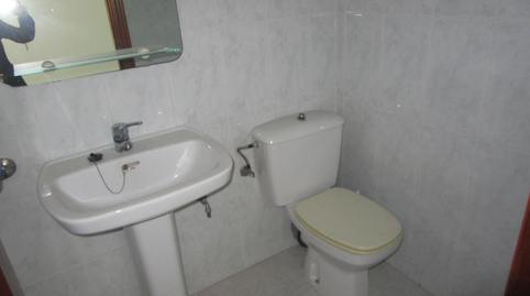 Photo 5 of Premises for sale in Nou Moles,  Valencia Capital